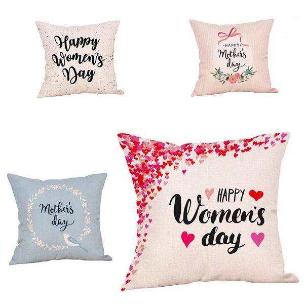 cushion cover mother's day printing cotton linen fashion pillow case sofa home decor decorative pillows 19mer12 p35 cushion/decorative
cushion cover mother's day printing cotton linen fashion pillow case sofa home decor decorative pillows 19mer12 p35 cushion/decorative