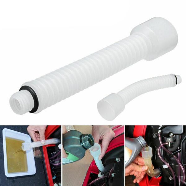 parts accessories practical filter tool refueling pipe pouring flexible motor generator replacement oil change funnel
parts accessories practical filter tool refueling pipe pouring flexible motor generator replacement oil change funnel