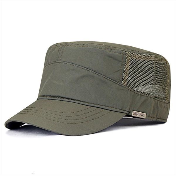 winter big head man large size fleece army flat cap men summer polyester plus mesh military hat 55 60cm 60, Blue;gray
winter big head man large size fleece army flat cap men summer polyester plus mesh military hat 55 60cm 60, Blue;gray