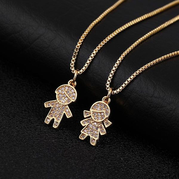 pendant necklaces trendy girl boy love necklace classic box chain for women men party jewelry gift, Silver
pendant necklaces trendy girl boy love necklace classic box chain for women men party jewelry gift, Silver