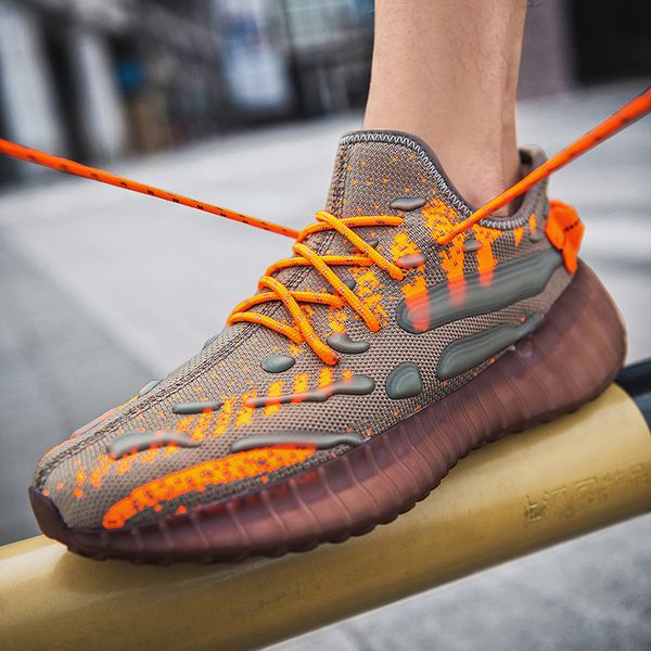 tpu fashion casual shoes for men air cushion pu leathable height sneakers lace-up max walking trainer male tenis feminino
tpu fashion casual shoes for men air cushion pu leathable height sneakers lace-up max walking trainer male tenis feminino