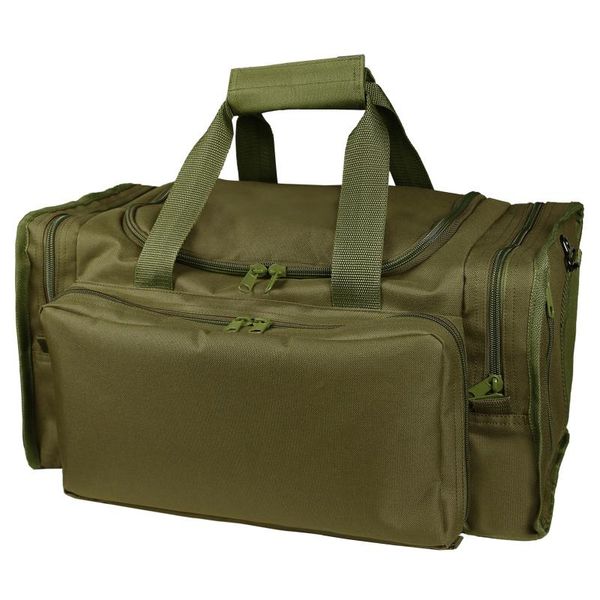 outdoor bags tactical duffel bag multifunctional shoulder traveling backpack hiking trekking fishing hunting for man women
outdoor bags tactical duffel bag multifunctional shoulder traveling backpack hiking trekking fishing hunting for man women