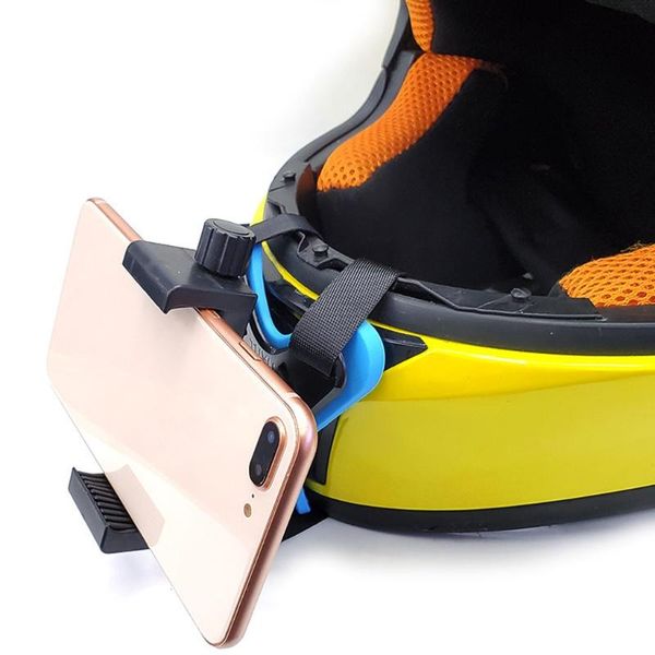 cell phone mounts & holders motorcycle helmet chin mount for mobile strap holder all smartphones and most action cameras
cell phone mounts & holders motorcycle helmet chin mount for mobile strap holder all smartphones and most action cameras