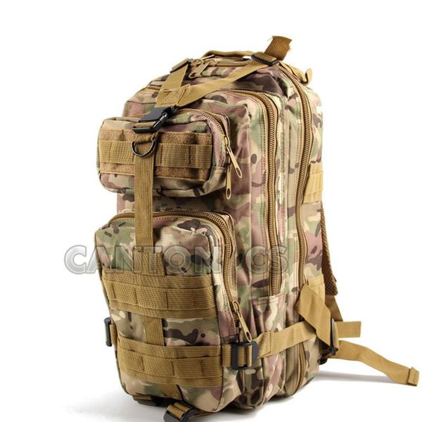 large capacity multi space 3p tactical climbing backpack outdoor sport molle military army camo mountaineering bag bags
large capacity multi space 3p tactical climbing backpack outdoor sport molle military army camo mountaineering bag bags