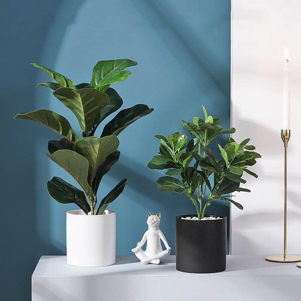 decorative flowers & wreaths nordic home decor artificial plants bonsai living room decoration green plant desksimulated
decorative flowers & wreaths nordic home decor artificial plants bonsai living room decoration green plant desksimulated