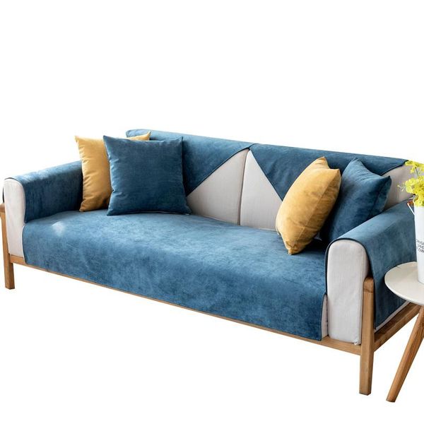 chair covers waterproof sofa cover soft anti-skid fundas slipcovers outdoor/living room no wrinkle fade furniture sectional couch for pets
chair covers waterproof sofa cover soft anti-skid fundas slipcovers outdoor/living room no wrinkle fade furniture sectional couch for pets