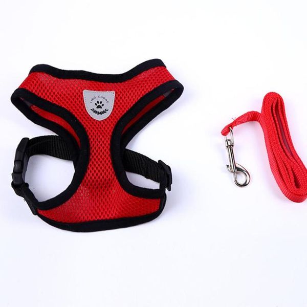 dog collars & leashes running leash puppy harness vest dogs pets accessories adjustable arnes perro mediano
dog collars & leashes running leash puppy harness vest dogs pets accessories adjustable arnes perro mediano
