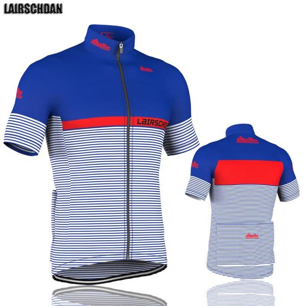 racing jackets lairschdan tricotas de ciclismo hombre summer cycling wear short sleeve bicycle jersey mountain bike clothing shirts, Black;red
racing jackets lairschdan tricotas de ciclismo hombre summer cycling wear short sleeve bicycle jersey mountain bike clothing shirts, Black;red