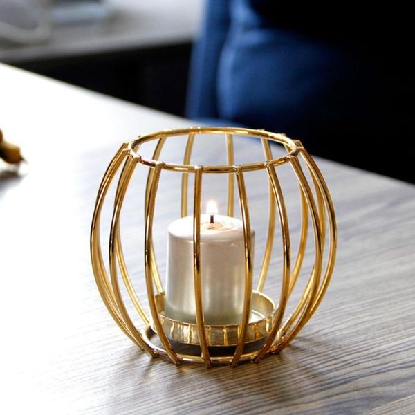 candle holders table centerpiece deskornaments christmas decorations candlestick stand home decoration holder
candle holders table centerpiece deskornaments christmas decorations candlestick stand home decoration holder