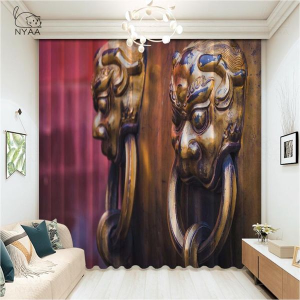 geometric door curtain japanese style house decoration modern curtains on size for windows with hooks micro shading & drapes
geometric door curtain japanese style house decoration modern curtains on size for windows with hooks micro shading & drapes