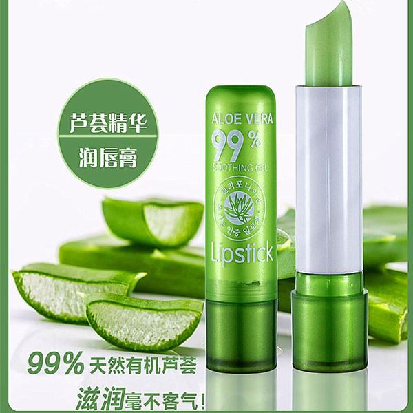 lip pencils 1pcs aloe vera long-lasting nutritious liner matte lipsticks pencil waterproof moisturizing makeup contour cosmetics
lip pencils 1pcs aloe vera long-lasting nutritious liner matte lipsticks pencil waterproof moisturizing makeup contour cosmetics