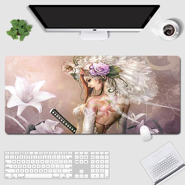 mouse pads & wrist rests non slip waterproof pad beauty tattoo large rubber pc keyboard table
mouse pads & wrist rests non slip waterproof pad beauty tattoo large rubber pc keyboard table