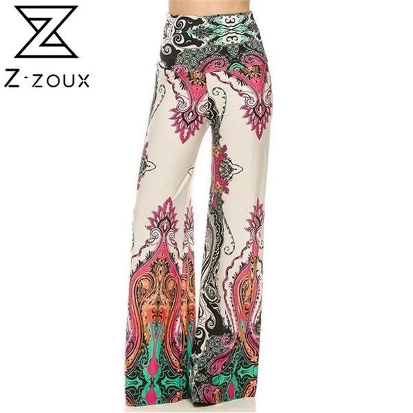 women pants capris printed wide leg fashion loose high waist trousers plus size long summer beach 210513, Black;white
women pants capris printed wide leg fashion loose high waist trousers plus size long summer beach 210513, Black;white