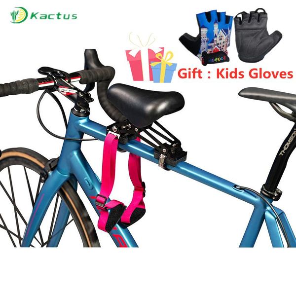 bike saddles kactus kids saddle front mounted ultralight soft children bicycle seat mtb mountain road child cycling kid glove
bike saddles kactus kids saddle front mounted ultralight soft children bicycle seat mtb mountain road child cycling kid glove