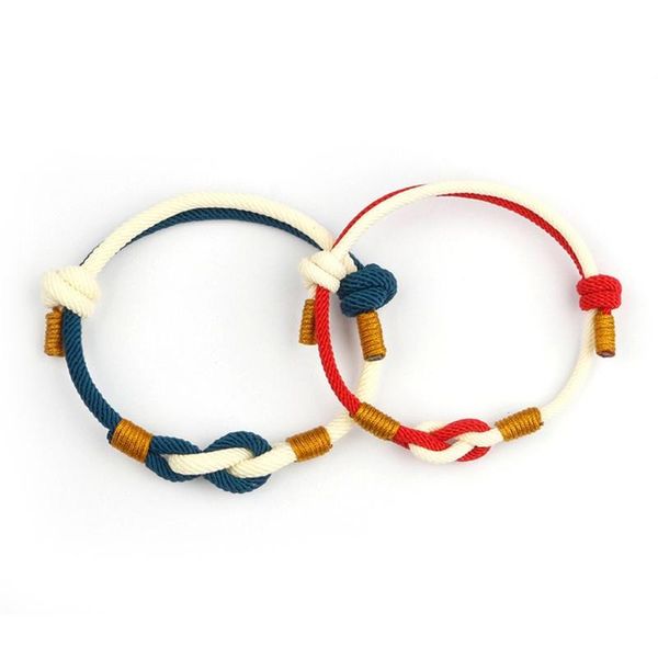 charm bracelets 2pcs all-consuming love entangled cannot separated couple distance friendship matching lover jewelry, Golden;silver
charm bracelets 2pcs all-consuming love entangled cannot separated couple distance friendship matching lover jewelry, Golden;silver