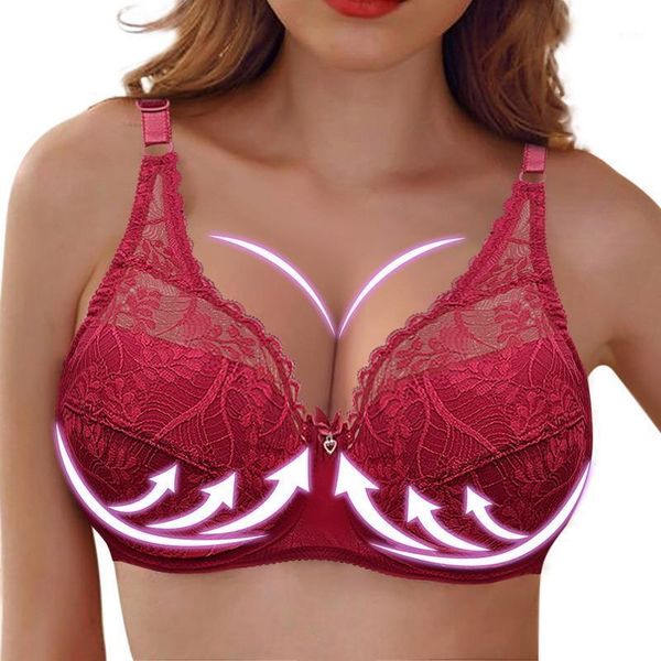 yoga outfit 2021 air ultimate lift stretch full-figure seamless lace cut-out bra underwear full coverage plus size
yoga outfit 2021 air ultimate lift stretch full-figure seamless lace cut-out bra underwear full coverage plus size
