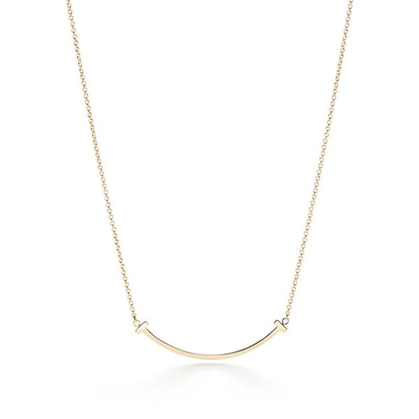 chains 2021 trend long smile necklace pendant postage men's and women's jewelry sterling silver 925 luxury j
chains 2021 trend long smile necklace pendant postage men's and women's jewelry sterling silver 925 luxury j