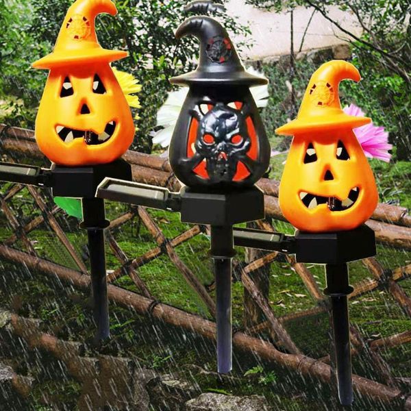 lawn lamps led 7 colors black orange pumpkin hollow lantern suitable garden stake holiday pathway lighting
lawn lamps led 7 colors black orange pumpkin hollow lantern suitable garden stake holiday pathway lighting