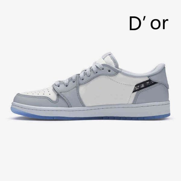 white triple cactus 1 low jack mens emerald gold grey black cyber toe basketball shoes men women trainers sports sneakers 5.5-11
white triple cactus 1 low jack mens emerald gold grey black cyber toe basketball shoes men women trainers sports sneakers 5.5-11