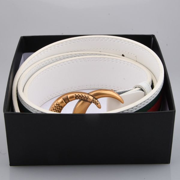 men designers belts womens mens fashion casual business metal buckle leather belt for man woman waistband width 3 8cm with box317d, Black;brown
men designers belts womens mens fashion casual business metal buckle leather belt for man woman waistband width 3 8cm with box317d, Black;brown
