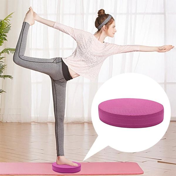 yoga mats 1pcs fitness board pilates mat training exercise stable non-slip esterilla cushion classic pro
yoga mats 1pcs fitness board pilates mat training exercise stable non-slip esterilla cushion classic pro