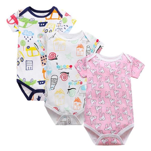 rompers bodysuit borns summer baby boy girl clothes jumpsuit short sleeve cartoon printed infant romper 0-24m, Blue
rompers bodysuit borns summer baby boy girl clothes jumpsuit short sleeve cartoon printed infant romper 0-24m, Blue