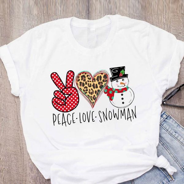 and women graphic leopard love mens womens snowman aesthetic 90s clothes merry christmas print lady tees clothing female, White;black
and women graphic leopard love mens womens snowman aesthetic 90s clothes merry christmas print lady tees clothing female, White;black