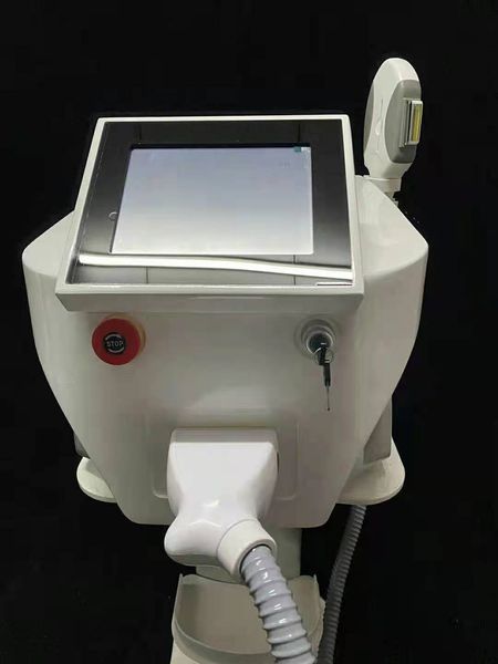 nd yag laser hair removal machine hr opt ipl elight magneto-optical face skin rejuvenation tattoo remova remove red blood device
nd yag laser hair removal machine hr opt ipl elight magneto-optical face skin rejuvenation tattoo remova remove red blood device
