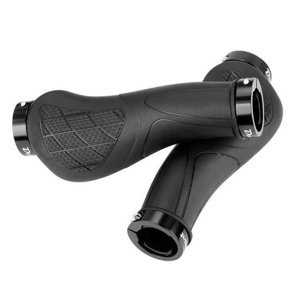 bike handlebars &components cycling mountain bicycle handlebar grips rubber pads parts sporting goods
bike handlebars &components cycling mountain bicycle handlebar grips rubber pads parts sporting goods