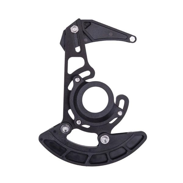 bike heels & chainwheels 1pc bicycle chain guide aluminum alloy ultralight high-strength 32t-38t
bike heels & chainwheels 1pc bicycle chain guide aluminum alloy ultralight high-strength 32t-38t