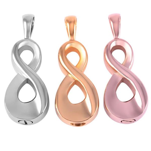 pendant necklaces wholesale stainless steel love you infinity cremation jewelry pendants women man, Silver
pendant necklaces wholesale stainless steel love you infinity cremation jewelry pendants women man, Silver