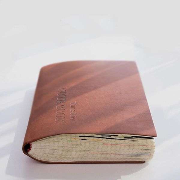 grid notebooks agenda planner moterm versa personal notebook journal budget book notepad office school supplies pocket notepads, Purple;pink
grid notebooks agenda planner moterm versa personal notebook journal budget book notepad office school supplies pocket notepads, Purple;pink