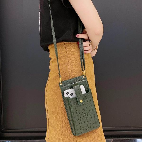 cell phone pouches universal bag case for huawei honor 7a 7c 7s 6c pro 6a 5x 5a 5c 4a 4c x10 pu leather neck strap card pocket cover
cell phone pouches universal bag case for huawei honor 7a 7c 7s 6c pro 6a 5x 5a 5c 4a 4c x10 pu leather neck strap card pocket cover