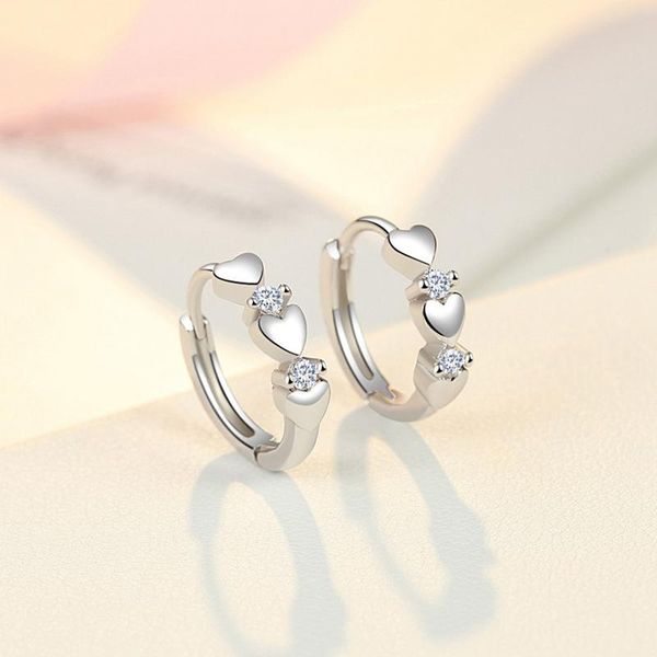hoop & huggie cute mini earrings baby girls kids heart small gold loop ear rings circle creole, Golden;silver
hoop & huggie cute mini earrings baby girls kids heart small gold loop ear rings circle creole, Golden;silver
