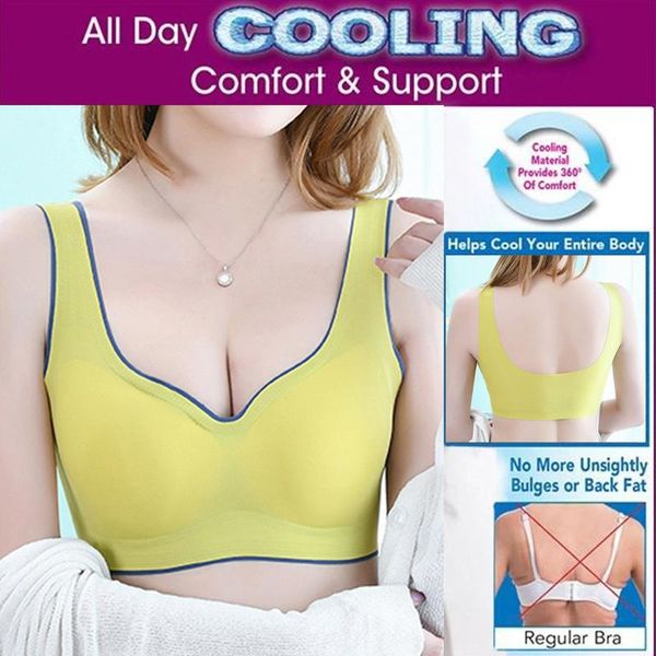 bras seamless bra wire lingerie breathable women deep v-neck backless body max support sleep s-2xl, Red;black
bras seamless bra wire lingerie breathable women deep v-neck backless body max support sleep s-2xl, Red;black