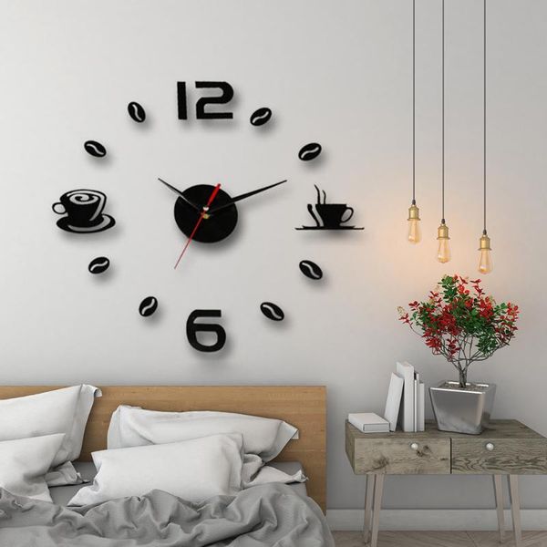 wall clocks sale time-limited creative real quartz coffee diy fashion modern life large decorative horloge digital clock
wall clocks sale time-limited creative real quartz coffee diy fashion modern life large decorative horloge digital clock