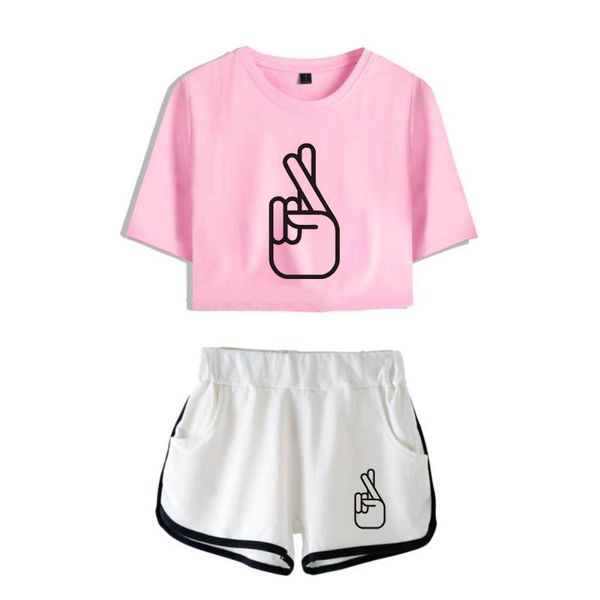 men's t-shirts zayn horan summer women pullover elastic waist harajuku suits short fashion cool streetwear two piece sets sportswear, White;black
men's t-shirts zayn horan summer women pullover elastic waist harajuku suits short fashion cool streetwear two piece sets sportswear, White;black