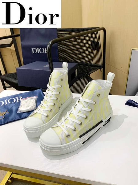 sneakers dress women and men designer loafers boots moccasins buckles lace-ups luxury shoes brand cr7g
sneakers dress women and men designer loafers boots moccasins buckles lace-ups luxury shoes brand cr7g
