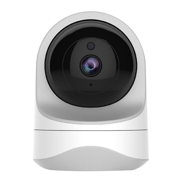webcams night vision wireless camera remote intelligent network high-definition lapdesk safety records electronic cameras
webcams night vision wireless camera remote intelligent network high-definition lapdesk safety records electronic cameras