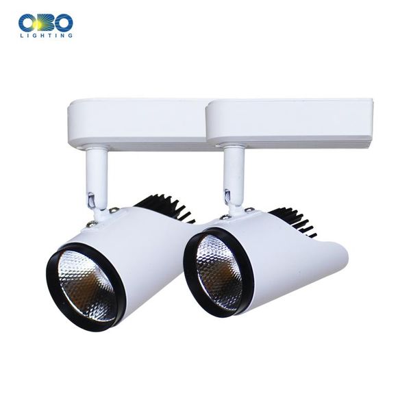 track lighting spotlights led white aluminum clothing store ceiling rail home light showcase 10w/15w cob 3000k/4500k/6500k lights
track lighting spotlights led white aluminum clothing store ceiling rail home light showcase 10w/15w cob 3000k/4500k/6500k lights