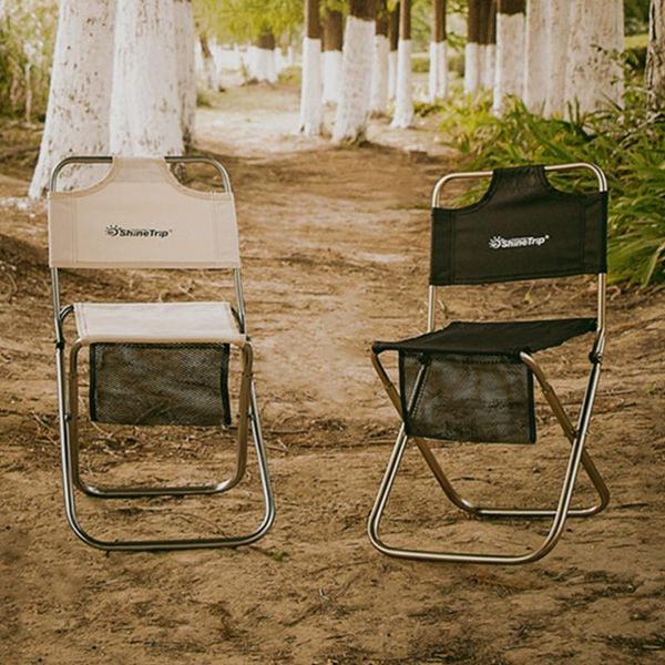 fishing accessories outdoor stool folding chair portable art painting sketching for outside (black)
fishing accessories outdoor stool folding chair portable art painting sketching for outside (black)