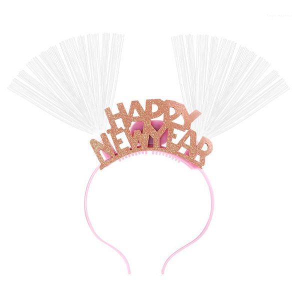 party decoration oyard christmas fancy dress led light happy year flashing headband and easter costumes decoratio1
party decoration oyard christmas fancy dress led light happy year flashing headband and easter costumes decoratio1