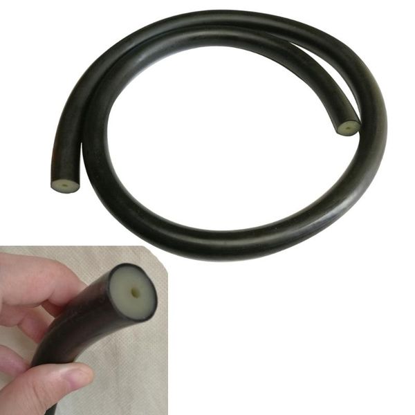 pool & accessories 100cm 3*18mm black spearfishing rubber band sling diving latex tubing
pool & accessories 100cm 3*18mm black spearfishing rubber band sling diving latex tubing