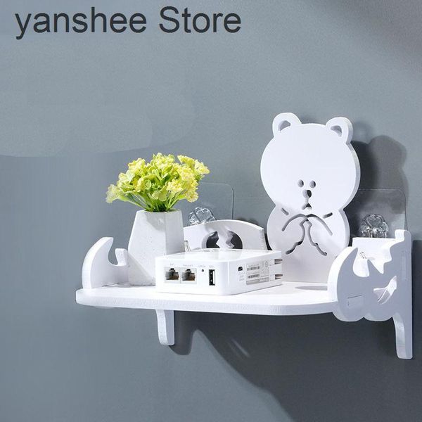 kitchen storage & organization ceramic wall rack, bedroom pendant, bathroom, cosmetics room, living room decoration, tv, flower rack.
kitchen storage & organization ceramic wall rack, bedroom pendant, bathroom, cosmetics room, living room decoration, tv, flower rack.