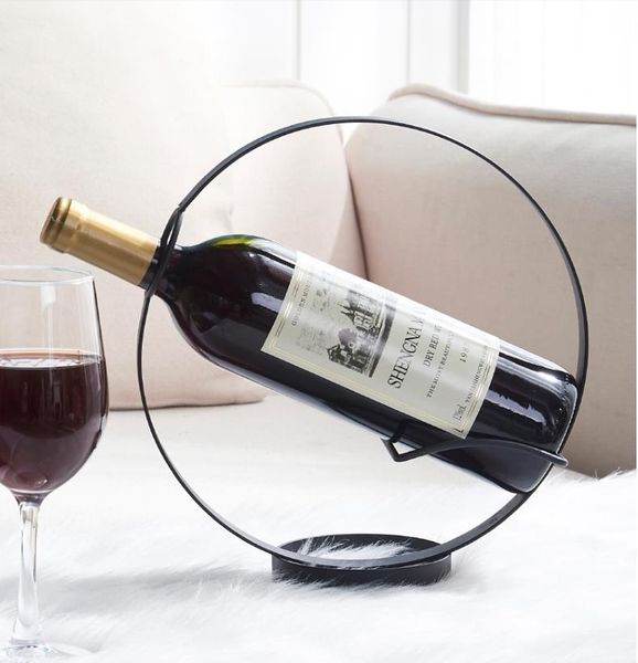 tablewine racks rack decoration household round display modern light luxury creative bottle simple
tablewine racks rack decoration household round display modern light luxury creative bottle simple