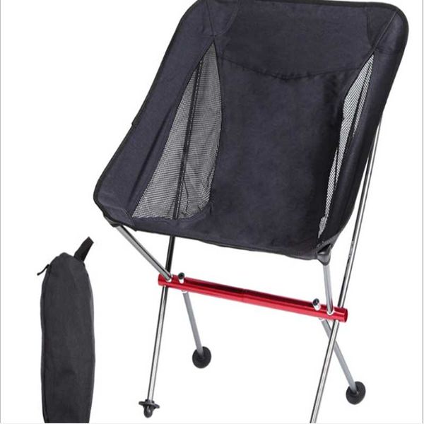 camp furniture outdoor aluminum alloy portable folding chair camping beach moon 
camp furniture outdoor aluminum alloy portable folding chair camping beach moon