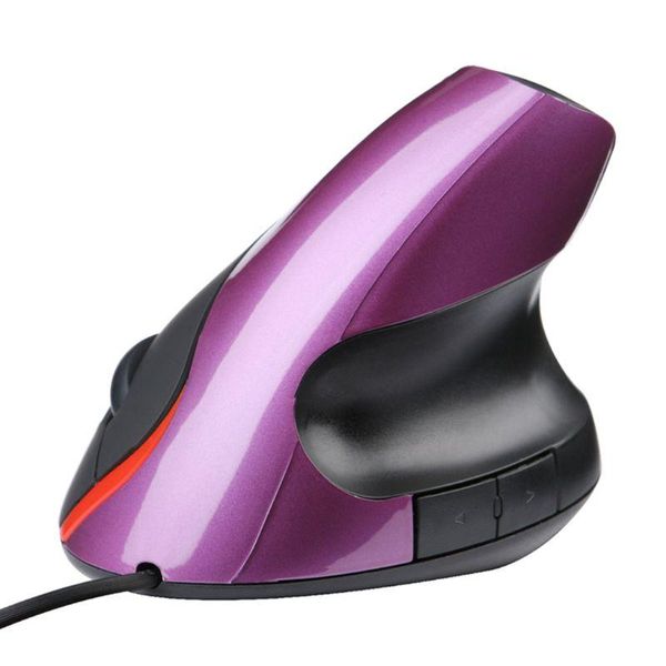 mice 2021 vertical optical usb mouse ergonomic design wrist healing for computer pc laptop
mice 2021 vertical optical usb mouse ergonomic design wrist healing for computer pc laptop