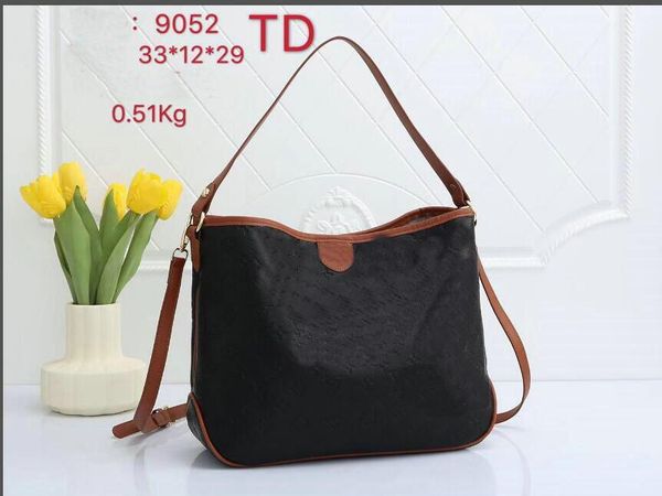women vintage shoulder bag leather handbag t clutch wallet crossbody bags removable chain coin purse tote 9052# 33x12x29cm
women vintage shoulder bag leather handbag t clutch wallet crossbody bags removable chain coin purse tote 9052# 33x12x29cm