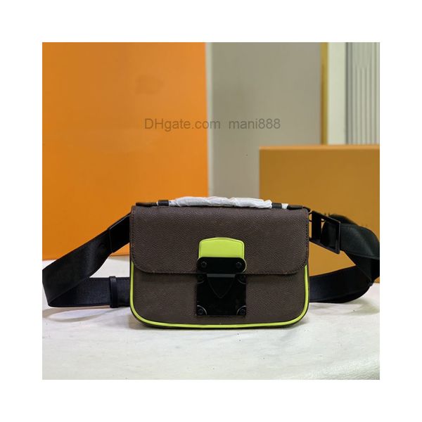 messenger bag men handbag purse s lock sling bags canvas leather classic letter patchwork color handbags magnetic hasp adjustable shoulder
messenger bag men handbag purse s lock sling bags canvas leather classic letter patchwork color handbags magnetic hasp adjustable shoulder