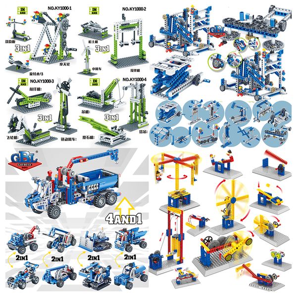 parts 500 gram random bulk set diy mechanic gears truck crane building blocks physics wheels science education creator
parts 500 gram random bulk set diy mechanic gears truck crane building blocks physics wheels science education creator
